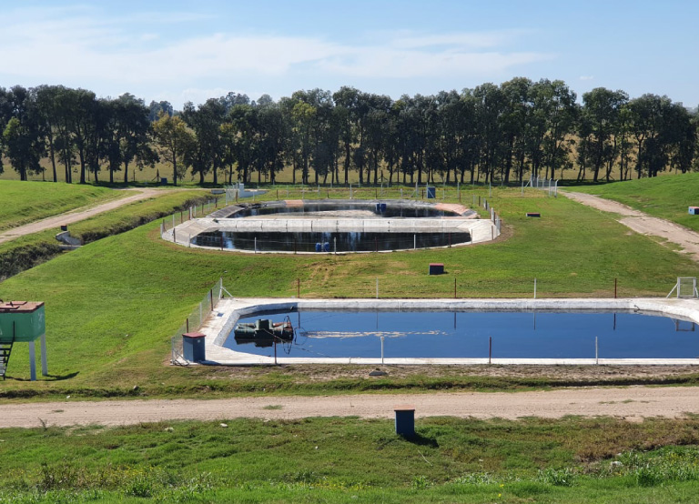 Foto de Tratamiento y disposición final de los residuos 6