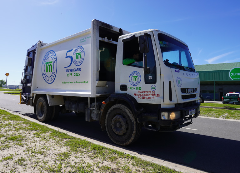 Foto de Facility service 4