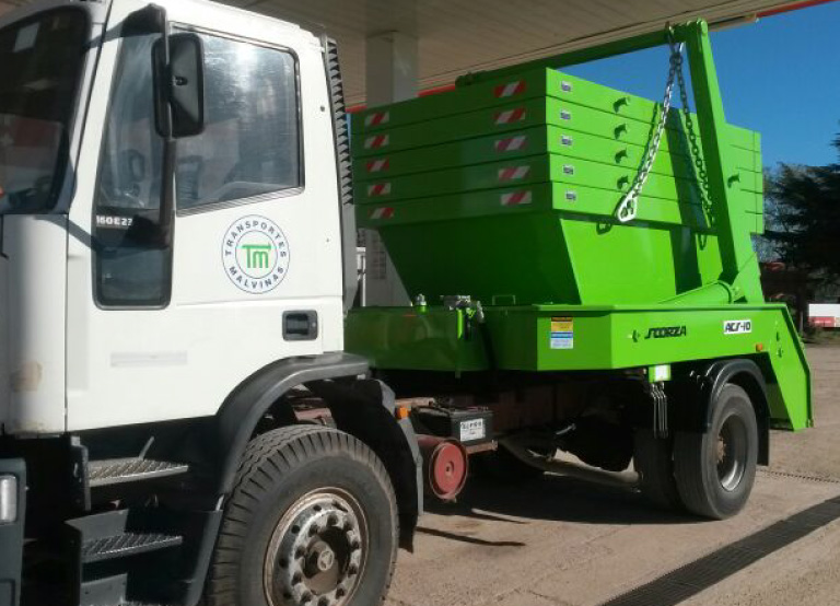 Foto de Otros servicios 1