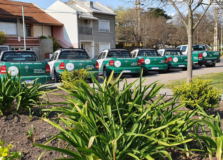 Foto de Otros servicios 2