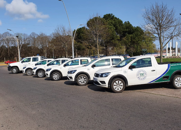 Foto de Otros servicios 3