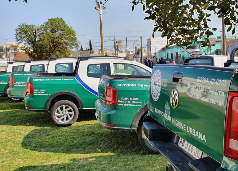 Foto de Otros servicios 4