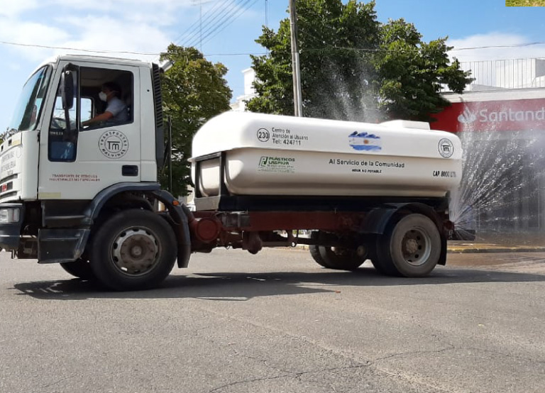 Foto de Otros servicios 5