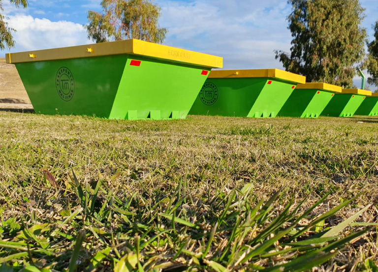 Foto de Otros servicios 6